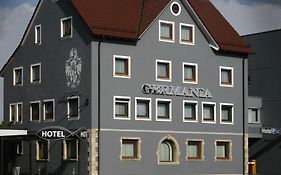 Reutlingen Germania